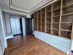 Martin Modern (D9), Condominium #611158671